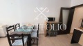 Продава 3-СТАЕН, област Бургас, к.к. Слънчев бряг • 92000 € • 40012156 — Holmes.bg
