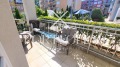 Продава 3-СТАЕН, област Бургас, к.к. Слънчев бряг • 92000 € • 40012156 — Holmes.bg