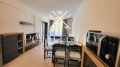 Продава 3-СТАЕН, област Бургас, к.к. Слънчев бряг • 92000 € • 40012156 — Holmes.bg