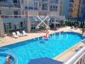 Продава 3-СТАЕН, област Бургас, к.к. Слънчев бряг • 92000 € • 40012156 — Holmes.bg