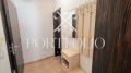 Продава 3-СТАЕН, област Бургас, к.к. Слънчев бряг • 92000 € • 40012156 — Holmes.bg