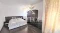 Продава 3-СТАЕН, област Бургас, к.к. Слънчев бряг • 92000 € • 40012156 — Holmes.bg