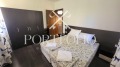 Продава 3-СТАЕН, област Бургас, к.к. Слънчев бряг • 92000 € • 40012156 — Holmes.bg