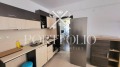 Продава 3-СТАЕН, област Бургас, к.к. Слънчев бряг • 92000 € • 40012156 — Holmes.bg
