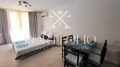 Продава 3-СТАЕН, област Бургас, к.к. Слънчев бряг • 92000 € • 40012156 — Holmes.bg