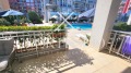 Продава 3-СТАЕН, област Бургас, к.к. Слънчев бряг • 92000 € • 40012156 — Holmes.bg