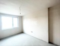 Продава 3-СТАЕН, град Пловдив, Въстанически • 108650 € / 212500.93 лв. • 43407883 4