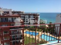 Продава 3-СТАЕН, област Бургас, гр. Свети Влас • 178000 € • 26132144 — Holmes.bg
