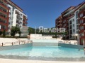 Продава 3-СТАЕН, област Бургас, гр. Свети Влас • 178000 € • 26132144 — Holmes.bg