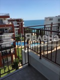 Продава 3-СТАЕН, област Бургас, гр. Свети Влас • 178000 € • 26132144 — Holmes.bg