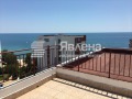 Продава 3-СТАЕН, област Бургас, гр. Свети Влас • 178000 € • 26132144 — Holmes.bg