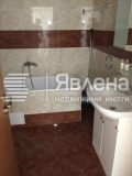 Продава 3-СТАЕН, област Бургас, гр. Свети Влас • 178000 € • 26132144 — Holmes.bg