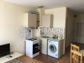 Продава 3-СТАЕН, област Бургас, гр. Свети Влас • 178000 € • 26132144 — Holmes.bg