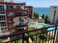 Продава 3-СТАЕН, област Бургас, гр. Свети Влас • 178000 € • 26132144 — Holmes.bg