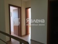Продава 3-СТАЕН, област Бургас, гр. Свети Влас • 178000 € • 26132144 — Holmes.bg
