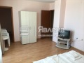 Продава 3-СТАЕН, област Бургас, гр. Свети Влас • 178000 € • 26132144 — Holmes.bg