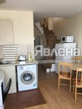 Продава 3-СТАЕН, област Бургас, гр. Свети Влас • 178000 € • 26132144 — Holmes.bg