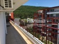 Продава 3-СТАЕН, област Бургас, гр. Свети Влас • 178000 € • 26132144 — Holmes.bg