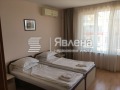 Продава 3-СТАЕН, област Бургас, гр. Свети Влас • 178000 € • 26132144 — Holmes.bg