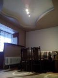 Продава 3-СТАЕН, град София, Борово • 258000 € • 45178557 — Holmes.bg