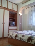 Продава 3-СТАЕН, град София, Борово • 258000 € • 45178557 — Holmes.bg