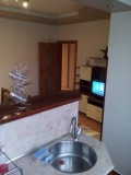 Продава 3-СТАЕН, град София, Борово • 258000 € • 45178557 — Holmes.bg