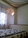 Продава 3-СТАЕН, град София, Борово • 258000 € • 45178557 — Holmes.bg