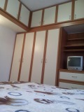 Продава 3-СТАЕН, град София, Борово • 258000 € • 45178557 — Holmes.bg