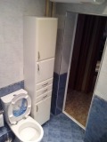 Продава 3-СТАЕН, град София, Борово • 258000 € • 45178557 — Holmes.bg