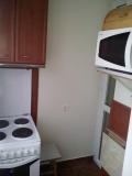Продава 3-СТАЕН, град София, Борово • 258000 € • 45178557 — Holmes.bg
