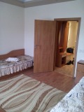 Продава 3-СТАЕН, град София, Борово • 258000 € • 45178557 — Holmes.bg