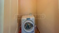 Продава 3-СТАЕН, гр. София, Слатина, снимка 13