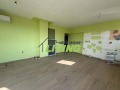 Продава  3-стаен град Пловдив , Кючук Париж , 85 кв.м | 66783812 - изображение [2]