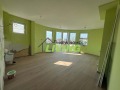 Продава  3-стаен град Пловдив , Кючук Париж , 85 кв.м | 66783812 - изображение [3]