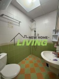 Продава  3-стаен град Пловдив , Кючук Париж , 85 кв.м | 66783812 - изображение [7]