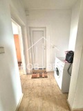 Продава  3-стаен град Варна , ВИНС-Червен площад , 95 кв.м | 87853768 - изображение [5]