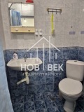 Продава  3-стаен град Варна , ВИНС-Червен площад , 95 кв.м | 87853768 - изображение [6]