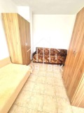 Продава  3-стаен град Варна , ВИНС-Червен площад , 95 кв.м | 87853768 - изображение [4]