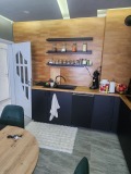 Продава  3-стаен град София , Мусагеница , 67 кв.м | 60743865 - изображение [6]