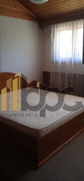 Продава 4-СТАЕН, град София, Лозенец • 374900 € / 733240.67 лв. • 77797495 16