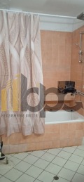 Продава 4-СТАЕН, град София, Лозенец • 374900 € / 733240.67 лв. • 77797495 12