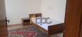 Продава 4-СТАЕН, град София, Лозенец • 374900 € / 733240.67 лв. • 77797495 10