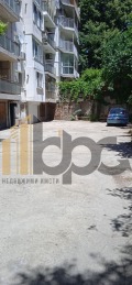 Продава 4-СТАЕН, град София, Лозенец • 374900 € / 733240.67 лв. • 77797495 15