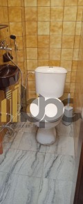 Продава 4-СТАЕН, град София, Лозенец • 374900 € / 733240.67 лв. • 77797495 8