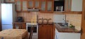 Продава 4-СТАЕН, град София, Лозенец • 374900 € / 733240.67 лв. • 77797495 4