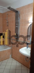Продава 4-СТАЕН, град София, Лозенец • 374900 € / 733240.67 лв. • 77797495 13