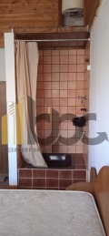 Продава 4-СТАЕН, град София, Лозенец • 374900 € / 733240.67 лв. • 77797495 17