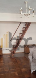 Продава 4-СТАЕН, град София, Лозенец • 374900 € / 733240.67 лв. • 77797495 7