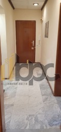 Продава 4-СТАЕН, град София, Лозенец • 374900 € / 733240.67 лв. • 77797495 3