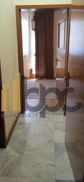 Продава 4-СТАЕН, град София, Лозенец • 374900 € / 733240.67 лв. • 77797495 2